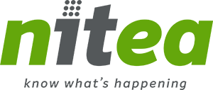 Nitea_Logo